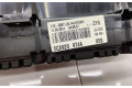 Přístrojová deska  Volkswagen Jetta VI 2015 5C6920974A  