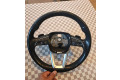 Volant Audi Q5 SQ5 2021 106899CSS1, 3906169093  