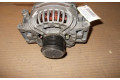 Генератор 6H903016L, 999-U34081   Audi A5 8T 8F      
