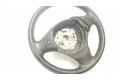 Руль BMW X1 E84  2009-2015 года 6795565, 32302157307      