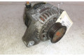 Генератор 2706097202, 2706097202   Daihatsu Cuore      
