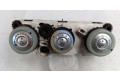 Блок управления климат-контролем 69667301   Mitsubishi Colt