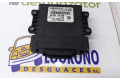 Блок управления коробкой передач 09G927750EM   Volkswagen Golf Plus