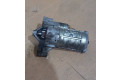 Блок подушек безопасности 9654561480, D8R28   Citroen C5