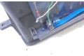 Zpětné zrcátko  Volkswagen Polo II 86C 2F 1987  198712341, 198712341  