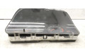 Панель приборов 9625585680   Peugeot 306       
