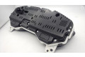 Панель приборов DS7T10849JG, MX2574609275   Ford Fusion II       