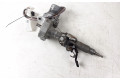  рейка  Колонка рулевая 4525047280   Toyota Prius+ (ZVW40) 2011 - 2018 года