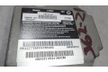 Блок подушек безопасности 46842421   Alfa Romeo 166