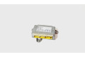 Блок подушек безопасности 77960SJHG210M2, 1523008881   Honda FR-V