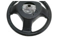 Volant Peugeot 107 2006 GS12001840, 4109GN  