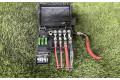 Блок предохранителей 1C0937549B   Volkswagen New Beetle    