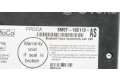 Блок управления голосом 8M5T-19C112-AS, 8M5T-19C112-AS   Ford Focus ST
