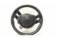 Volant Citroen C4 I 2006 62ISB50504954  