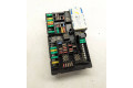 Блок предохранителей 6837091, 6992957   BMW 5 G30 G31    