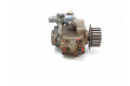 Vstřikovací čerpadlo 9676289780, 5WS40893   Ford Mondeo MK IV  pro naftový motor 1.6  