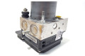 Jednotka ABS 9677031780, 9677032180   Peugeot 508 2011