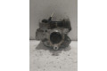Vstřikovací čerpadlo 0445010134, 0445010134   Toyota Yaris     