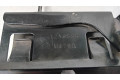 Блок управления двигателя 12A659C, M479D   Ford Mustang V