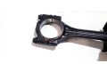  Поршень с шатуном  032f, 032F  Volkswagen Polo III 6N 6N2 6NF  