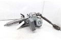 Руль Ford B-MAX  2012 - 2020 года 50430648      