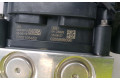 Jednotka ABS 476603HN6A, B0-4889E   Nissan Micra 2015