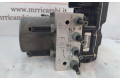 Блок АБС 4F0910517AK, 4F0910517AK   Audi  A6 S6 C6 4F  2004 - 2011 года