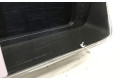 Панель приборов HR0517003, 781003Y0E040M1   Honda ZR-V       