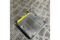 Блок подушек безопасности 3325551, 6F21A   Mazda 6