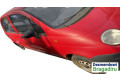  Pojistková skříňka    Daewoo Matiz 2005
