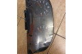 Přístrojová deska  Audi 80 90 B3 1990 8A0919033BK, 110008563023  