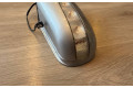 Zpětné zrcátko  Mercedes-Benz C W203 2003  413133417  