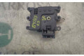 Другие блоки управления / модули BP4M61A70   Mazda 3 I   