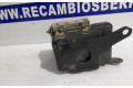 Jednotka ABS 476602079R   Renault Kangoo I 2016