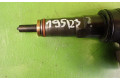 Vstřikovač 038130073AC 0414720029   Volkswagen Sharan     