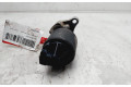 Клапан EGR 96253548   Chevrolet Kalos
