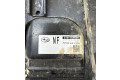 Řídící jednotka 22611AV560, 2757002221   Subaru Outback 2013