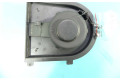 Вентилятор печки    1J1819021A, IMPRK1329014   Volkswagen Lupo