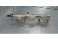 Vstřikovací lišta 7639975, 13537639975   BMW 2 F22 F23    B38A15A 