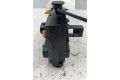 Pojistková skříňka Řídící jednotka BSM 9807028780   Peugeot 308 2009
