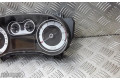 Панель приборов a2c90125501   Fiat 500L       