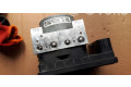 Jednotka ABS 5WA614517BC   Audi A3 8Y 2020