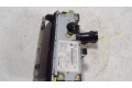 Дисплей    8V0857273P6PS, 8V0857273P   Audi A3 S3 8V