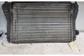 Интеркулер  1K0145803CD   Volkswagen Touran I 