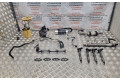Vstřikovač 4F0919050A, 03L130755   Audi A6 S6 C6 4F    CAGB 