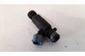 Форсунка 9260930003, 35310-38010    KIA Sorento для Другое двигателя  