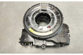 Подрулевой шлейф SRS 4H0953568K   Audi A6 S6 C7 4G