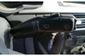 Переключатель дворников    Audi A5 Sportback 8TA