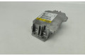 Блок подушек безопасности 6577918443202   BMW X1 E84
