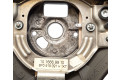Volant Audi A3 S3 8P 2003 8P0419091H, 1016669910  